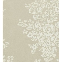 Papel pintado Faustine 565211