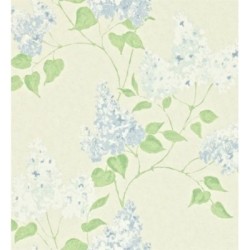 Papel pintado Iridace 565216