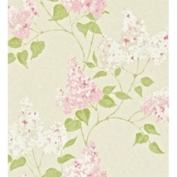 Papel pintado Iridace 565217