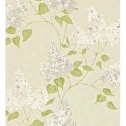 Papel pintado Iridace 565218