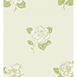 Papel pintado Tania 565220