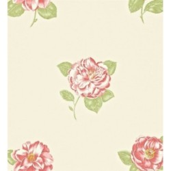 Papel pintado Tania 565221