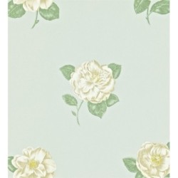 Papel pintado Tania 565223