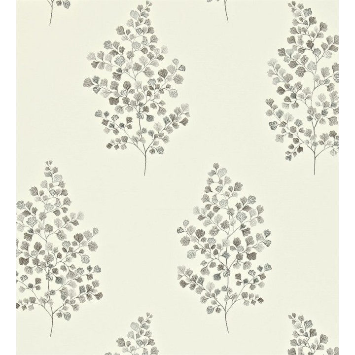 Papel pintado árboles inspiración nórdica vintage - Bulnesia 565229