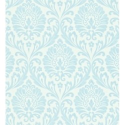 Papel pintado Vilette 565231