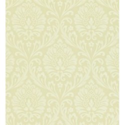 Papel pintado Vilette 565232