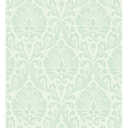 Papel pintado Vilette 565233