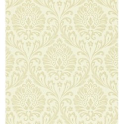 Papel pintado Vilette 565234