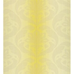 Papel pintado Isolde 565253
