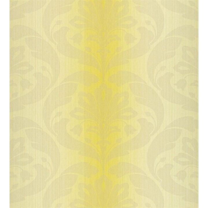 Papel pintado damasco moderno Shabby Chic - Isolde 565253