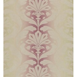 Papel pintado Isolde 565254