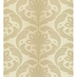 Papel pintado Isolde 565255