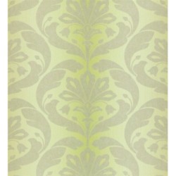 Papel pintado Isolde 565256