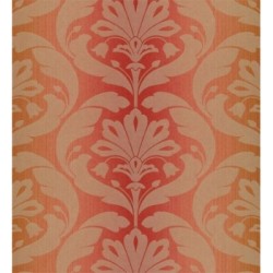 Papel pintado Isolde 565257