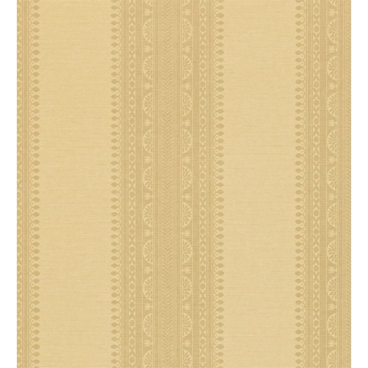 Papel pintado rayas inspiración árabe diseño textil - Raya Calinda 565262