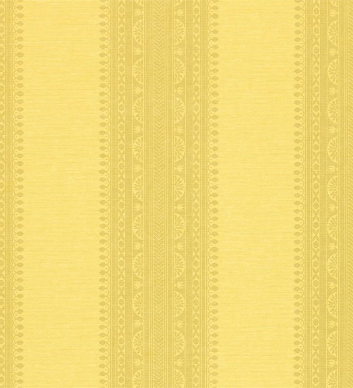 Papel pintado rayas inspiración árabe diseño textil - Raya Calinda 565263