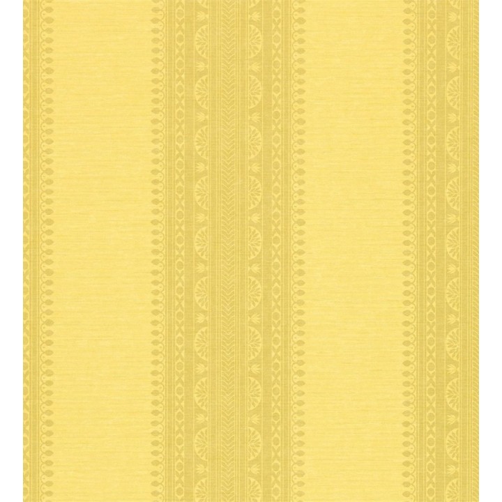 Papel pintado rayas inspiración árabe diseño textil - Raya Calinda 565263