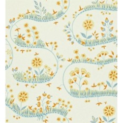 Papel pintado Velia 565277