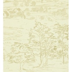 Papel pintado Renée 565286