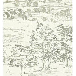 Papel pintado Renée 565287