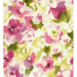 Papel pintado Claudia 565294