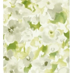 Papel pintado Claudia 565295