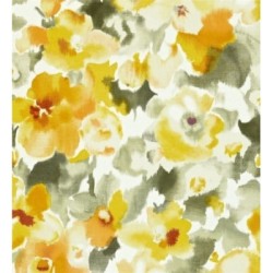 Papel pintado Claudia 565296