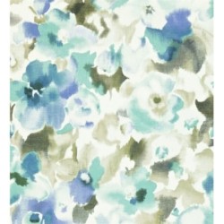 Papel pintado Claudia 565297