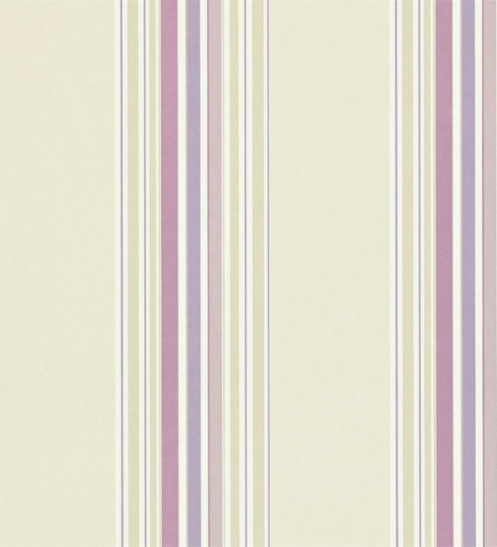 Papel pintado rayas desiguales modernas - Raya Aradia 565301