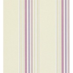 Papel pintado Raya Aradia 565301