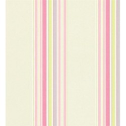 Papel pintado Raya Aradia 565302