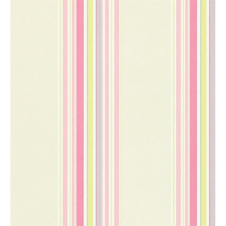 Papel pintado rayas desiguales modernas - Raya Aradia 565302