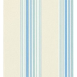 Papel pintado Raya Aradia 565303