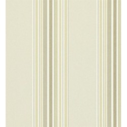 Papel pintado Raya Aradia 565304