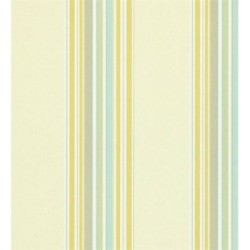 Papel pintado Raya Aradia 565305