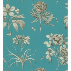 Papel pintado Hanna 565306