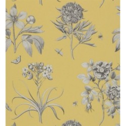 Papel pintado Hanna 565307