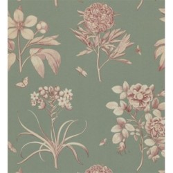 Papel pintado Hanna 565308