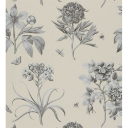 Papel pintado Hanna 565309