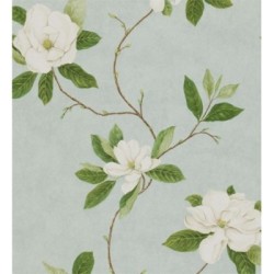 Papel pintado Emily 565314