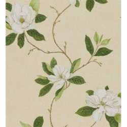 Papel pintado Emily 565315