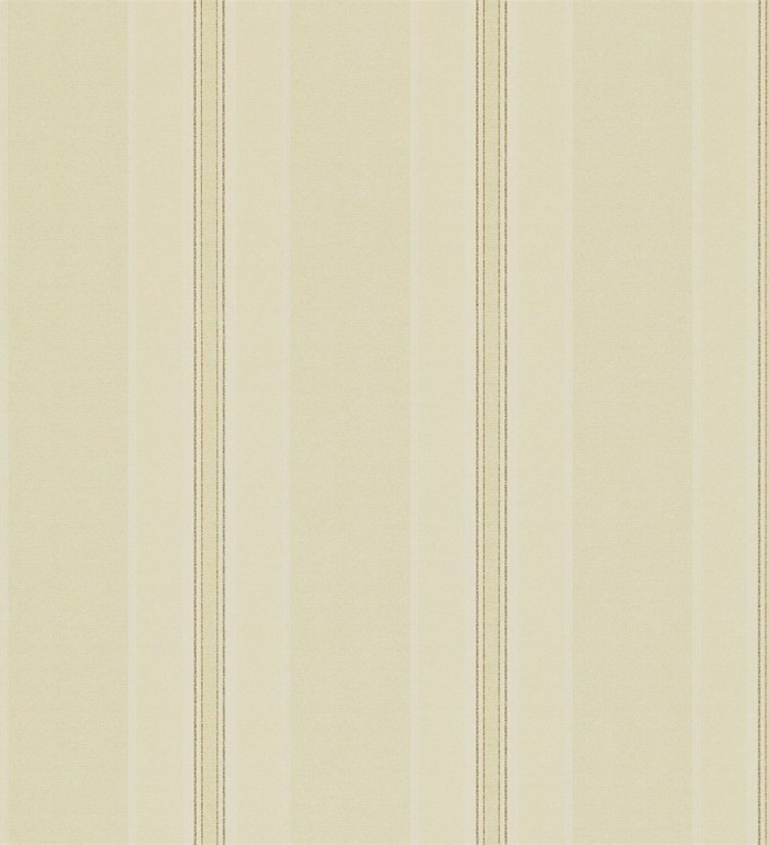 Papel pintado rayas clásicas efecto texturizado inglés - Raya Nora 565328