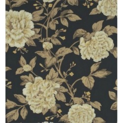 Papel pintado Bergenia 565345