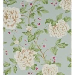 Papel pintado Bergenia 565346