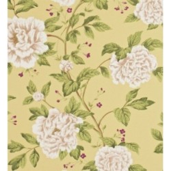 Papel pintado Bergenia 565348