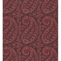 Papel pintado Latika 565349