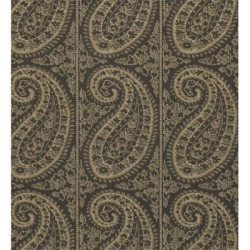 Papel pintado Latika 565350