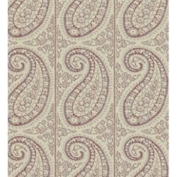 Papel pintado Latika 565351