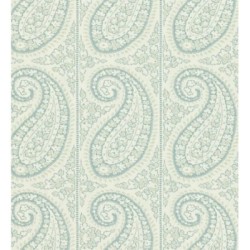 Papel pintado Latika 565352