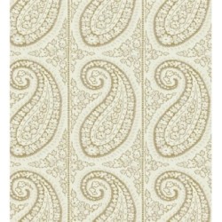 Papel pintado Latika 565353